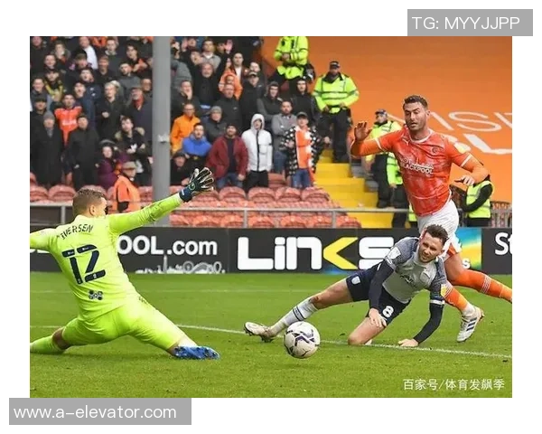 曼城与赫尔城对决前瞻分析及比赛结果预测详解