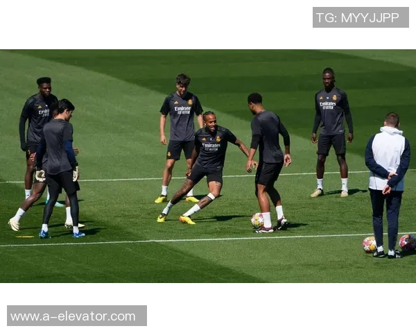 楚阿梅尼的足球之路：从青涩少年到世界舞台的闪耀之星