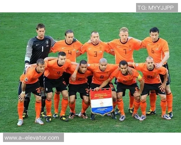 欧青赛精彩对决瑞典迎战波兰争夺晋级名额