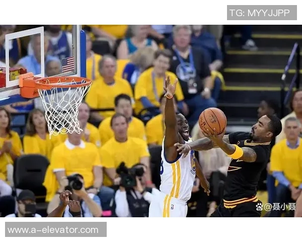 湖人火箭对决回顾：2020年9月13日NBA季后赛精彩瞬间与战术分析