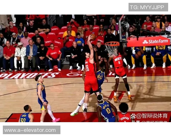 火箭与爵士季后赛精彩对决录像回放全解析与精彩瞬间回顾