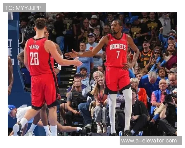 火箭队与爵士队激烈对决直播NBA精彩瞬间不容错过