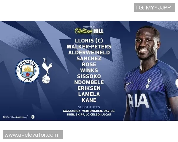 热刺与西部罗精彩对决直播时间及观看指南详解