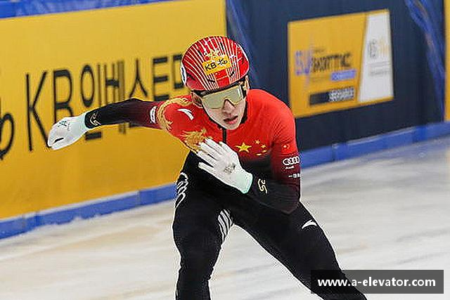 解读im电竞首页