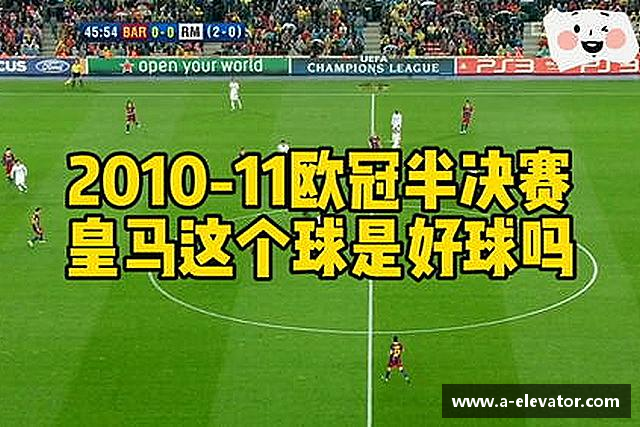 了解im电竞首页，im电竞平台，im电竞注册，im电竞登录