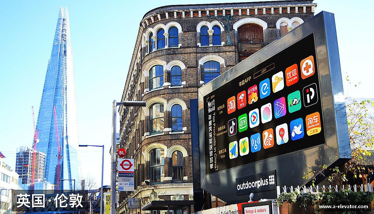 im电竞登录挑战自我，超越极限！